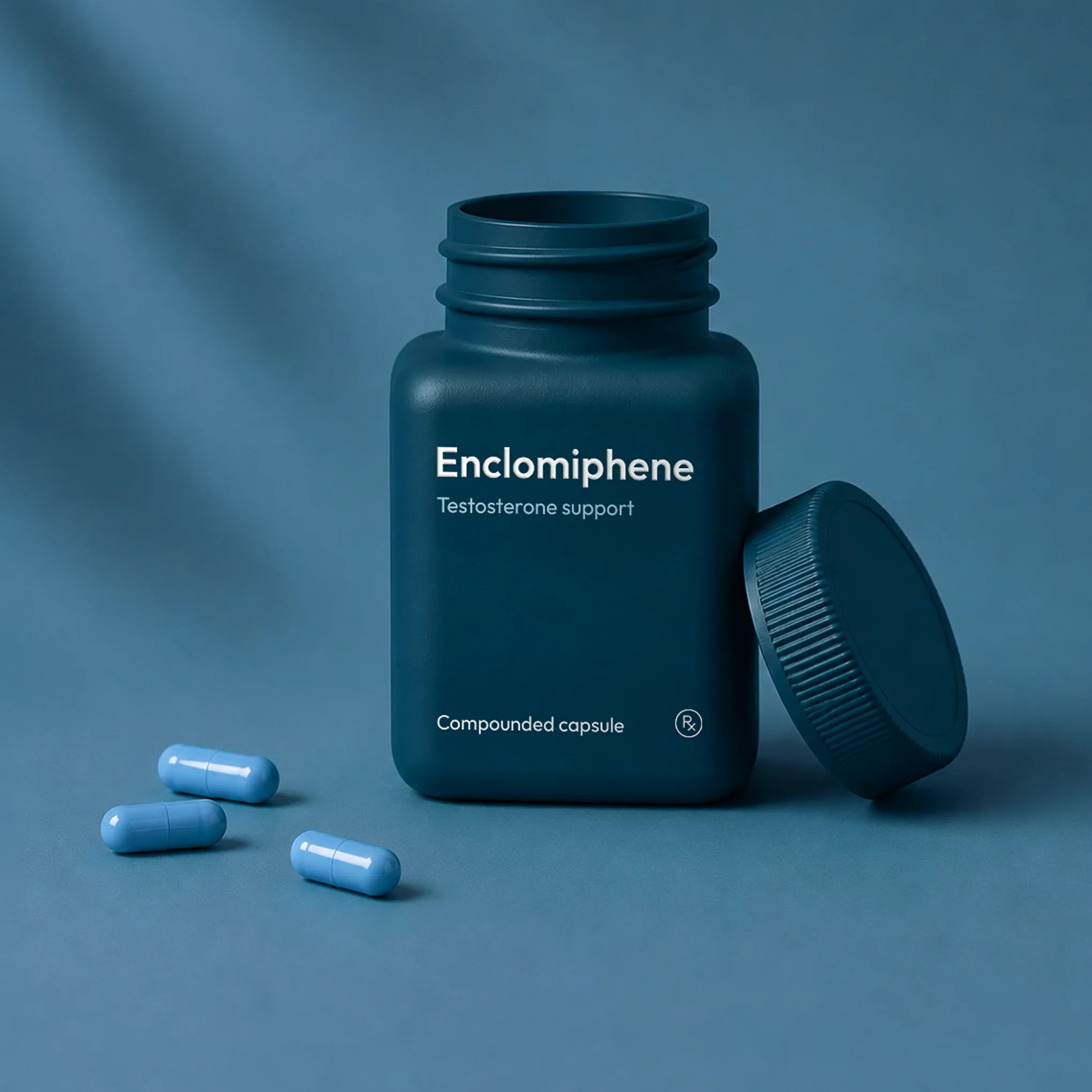 enclomiphene main thumbnail